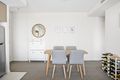 Property photo of 808/2B Charles Street Canterbury NSW 2193