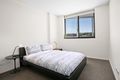Property photo of 808/2B Charles Street Canterbury NSW 2193
