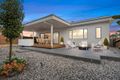 Property photo of 5 Sailors Place Morisset Park NSW 2264
