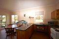 Property photo of 45 West Street Coopernook NSW 2426