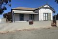 Property photo of 11 Frederick Road Port Pirie West SA 5540
