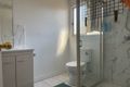 Property photo of 11 Frederick Road Port Pirie West SA 5540