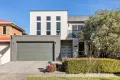 Property photo of 7 Hemsley Promenade Point Cook VIC 3030