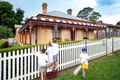 Property photo of 52 Shepherd Street Bowral NSW 2576