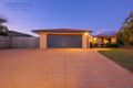 Property photo of 24 Lomond Place Parkinson QLD 4115
