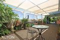 Property photo of 18 Baloo Crescent Falcon WA 6210