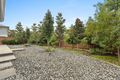 Property photo of 5 Sailors Place Morisset Park NSW 2264