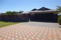 Property photo of 259 Kingsway Darch WA 6065