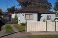 Property photo of 11 Gwandalan Road Padstow NSW 2211