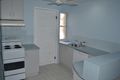 Property photo of 4/120 Duncan Street Vincentia NSW 2540