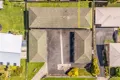 Property photo of 7/9 Sinclair Street Mount Gambier SA 5290