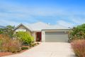 Property photo of 2 Lions Drive Cowaramup WA 6284