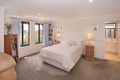 Property photo of 2 Lions Drive Cowaramup WA 6284