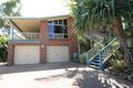 Property photo of 5 Ross Street Yeppoon QLD 4703