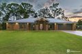 Property photo of 12 Black Hill Road Black Hill NSW 2322