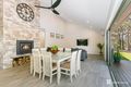 Property photo of 12 Black Hill Road Black Hill NSW 2322