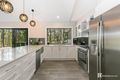 Property photo of 12 Black Hill Road Black Hill NSW 2322