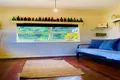 Property photo of 105 Gaze Road Christmas Island WA 6798