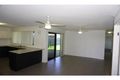 Property photo of 10 Schooner Avenue Bucasia QLD 4750