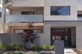 Property photo of 5/47 Comrie Street Wanniassa ACT 2903