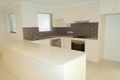Property photo of 5/47 Comrie Street Wanniassa ACT 2903