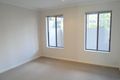 Property photo of 5/47 Comrie Street Wanniassa ACT 2903