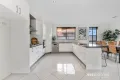 Property photo of 7 Hemsley Promenade Point Cook VIC 3030