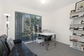 Property photo of 11B South Street Batemans Bay NSW 2536