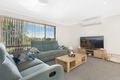 Property photo of 11B South Street Batemans Bay NSW 2536