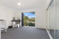 Property photo of 11B South Street Batemans Bay NSW 2536