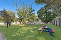 Property photo of 11B South Street Batemans Bay NSW 2536