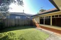 Property photo of 2/17-19 Kipling Street Moonee Ponds VIC 3039
