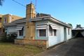 Property photo of 14 Fisher Street Maidstone VIC 3012