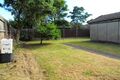Property photo of 14 Fisher Street Maidstone VIC 3012