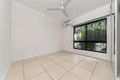 Property photo of 22 Ah Mat Street Woolner NT 0820