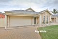 Property photo of 323 Eighth Street Mildura VIC 3500