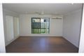 Property photo of 10 Schooner Avenue Bucasia QLD 4750