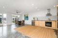 Property photo of 20 Belongil Crescent Byron Bay NSW 2481