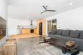 Property photo of 20 Belongil Crescent Byron Bay NSW 2481