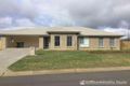 Property photo of 57 Maynes Street Rosenthal Heights QLD 4370