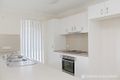 Property photo of 57 Maynes Street Rosenthal Heights QLD 4370