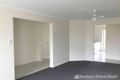 Property photo of 57 Maynes Street Rosenthal Heights QLD 4370