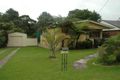 Property photo of 21 Edwards Avenue Bomaderry NSW 2541