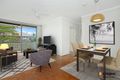 Property photo of 21/76 Orpington Street Ashfield NSW 2131