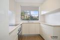 Property photo of 21/76 Orpington Street Ashfield NSW 2131