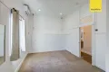 Property photo of 38 Liverpool Street Eight Mile Plains QLD 4113