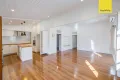 Property photo of 38 Liverpool Street Eight Mile Plains QLD 4113