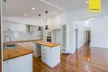 Property photo of 38 Liverpool Street Eight Mile Plains QLD 4113