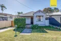 Property photo of 38 Liverpool Street Eight Mile Plains QLD 4113