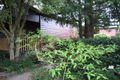 Property photo of 10 Henry Street Lawson NSW 2783